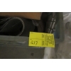 Image 5 : 3 BOXES OF MISC. - SANDING PAPER, BELTS, ETC.