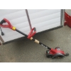 Image 1 : HOMELIGHT POWER EDGER