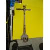 Image 1 : HAY CUTTER & A POLE AUGER