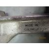 Image 6 : 2 GRINDERS