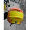 Image 2 : THOR MOTORCYCLE HELMET - SZ XL