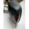 Image 5 : FORD '03-'07 SUPER DUTY PASSENGER SIDE MIRROR - POWERED