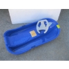 Image 2 : 3 - SNOW SLEDS