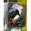 Image 3 : MISC. BALLCAPS, ETC.