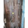 Image 1 : ASST. SPRING SCALES