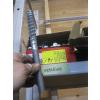 Image 4 : SHELF OF ASST. ANCHOR BOLTS, SCREWS, ETC.