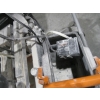 Image 3 : RIGID SLIDING TILE SAW