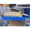 Image 2 : 2 BOXES  TIN CAN LIDS