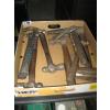 Image 1 : ASST. HAMMERS