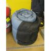 Image 2 : BAG OF ASST. SLEEPING BAGS, ETC.