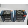 Image 1 : FEDERAL 12GA TARGET LOAD|2X25 SHOTSHELLS