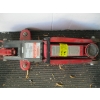 Image 2 : HYDRAULIC TROLLEY JACK & CREEPER