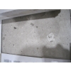 Image 2 : PALLET OF ASST. LARGE TILES