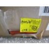 Image 5 : 2 BOXES OF MISC. WALL HANGINGS, BUCKET, SHELF, CEILING FAN, ETC.