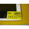 Image 4 : LOCKED TABLET W/CHARGE CORD