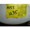 Image 3 : BELL TOUR STAR MOTORCYCLE HELMET