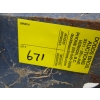 Image 2 : HEAVY PIECE OF STEEL??