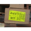 Image 2 : PALLET OF CENTER BRACES FOR PALLET SHELVING