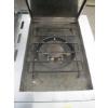 Image 5 : STAINLESS STEEL BBQ - SIGNATURE SERIES