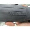 Image 3 : BUSHNELL VARIABLE POWER ZOOM SPOTTING SCOPE, 18-36, W/CASE