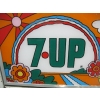 Image 2 : "AS IS" 7UP BENDING MACHINE