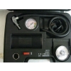 Image 3 : 12V AIR COMPRESSOR & A 3/8" DRIVE AIR IMPACT GUN