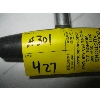 Image 4 : 4" PIPE CUTTER