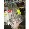 Image 1 : 4 CRESCENT WRENCHES