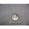Image 2 : 1967 CDN 50CENT COIN