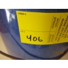 Image 2 : PICKER'S BUCKET & SM. ENAMEL POT