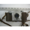 Image 6 : 5 ASST. CAMERAS