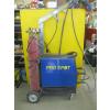 Image 1 : PRO SPOT SP5 SMART MEG 3 WIRE WELDER W/ACCESSORIES