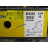 Image 3 : NEW PAIR OF SZ 13 OLIVER SAFETY STEEL TOE BOOTS