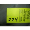 Image 4 : HEAVY DUTY 3/4" DRILL