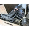 Image 3 : MISC. SPRINGS, NAILS, SEALS, ETC.