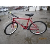 Image 1 : RAWLEIGH AMBUSH MOUNTAIN BIKE