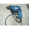 Image 2 : MAKITA PALM SANDER & ELECTRIC DRILL