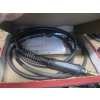 Image 2 : 2 WELDING CABLES