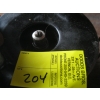 Image 4 : TYEE LG. REEL
