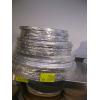 Image 1 : VARIOUS SIZE CAKE BASES