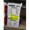Image 2 : 2 ROTOM MOTORS - 115V & 120V