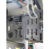 Image 1 : PERFORMANCE TOOL PULLEY PULLER & INSTALLER KIT