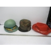 Image 2 : ASST. HATS