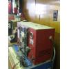Image 2 : ATLAS VINTAGE BATTERY CHARGER