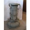 Image 1 : KEROSENE SPACE HEATER