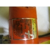 Image 8 : 2 ELECTRIC DRILLS & BLACK & DECKER WORK WHEEL
