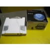 Image 5 : MISC. ELECTRONICS - PHONES, PORTABLE CD RADIO W/BLUETOOTH, ETC.