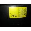 Image 2 : CHAMPION 250PSI 50' RETRACTABLE AIRLINE