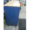Image 4 : MASTERCRAFT ROLLING TOOL CHEST