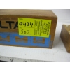 Image 3 : DELTA ROUTER BITS